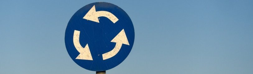 Vuelta a la casilla de salida en la regulación de las entregas a cuenta. ❌El RD-ley derogado ayer en el Congreso de los Diputados incluía la actualización de las 🫴🏽🪙 entregas a cuenta de #eell de 2026 en situación de prórroga presupuestaria. shorturl.at/8Q1bQ