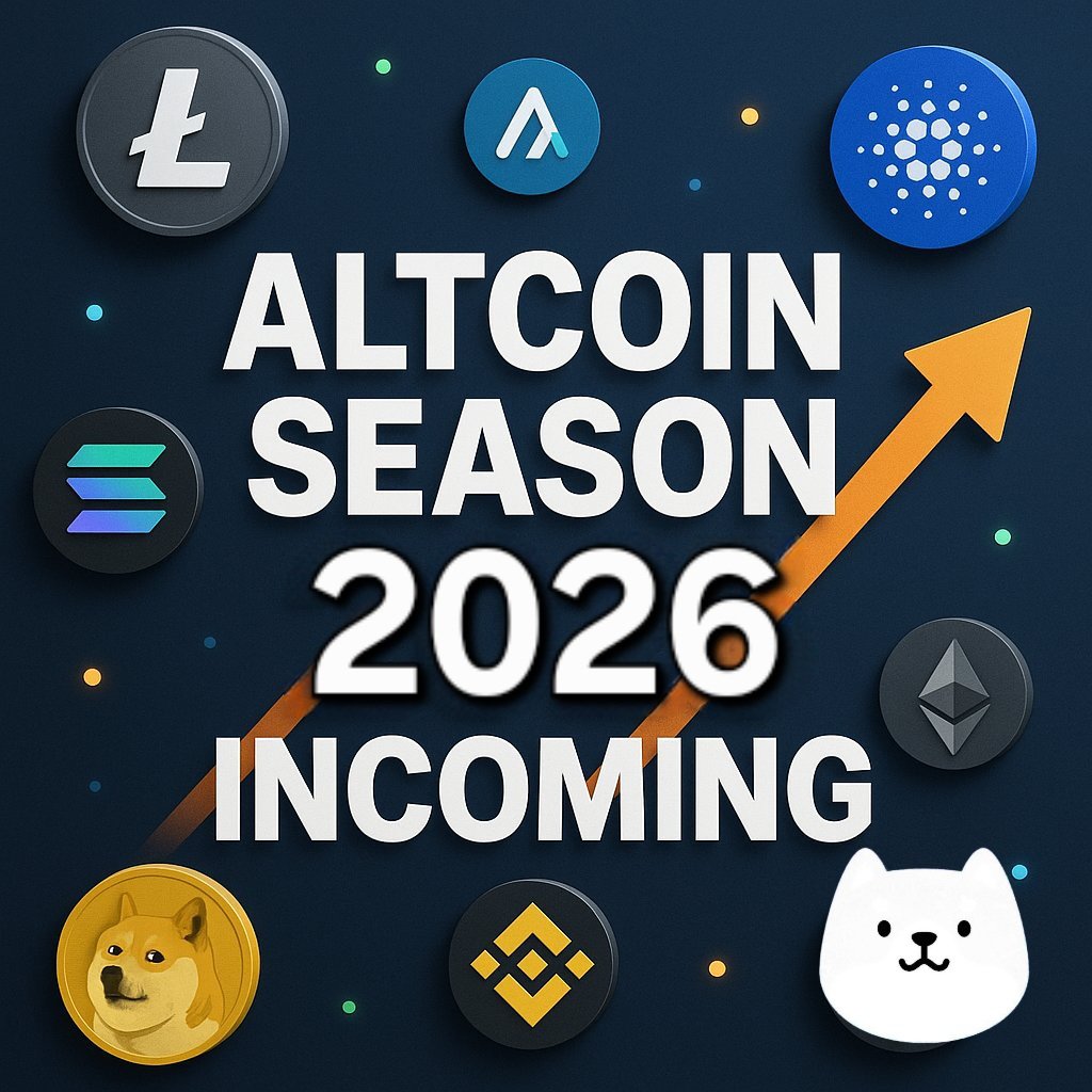 INU_COIN_MOON's tweet image. Google searches “How to buy Bitcoin” near 2017 highs 🚀

Retail is waking up 👀  

Smart money already positioned 💰

This is how bull runs start  

Don’t chase later,load INU now 🐕🔥

From curiosity to conviction  

INU is the next wave 🌊  

@INU_Tokens #INU #INUCREW #shiba