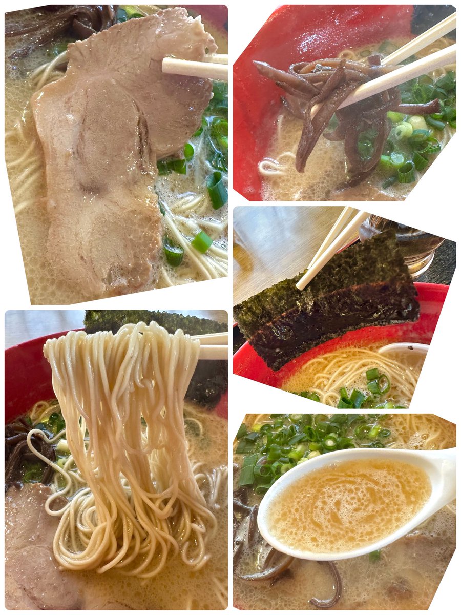 山ちゃん【️SEKAI NO️】 (@ramen_yamachan) / Posts / X