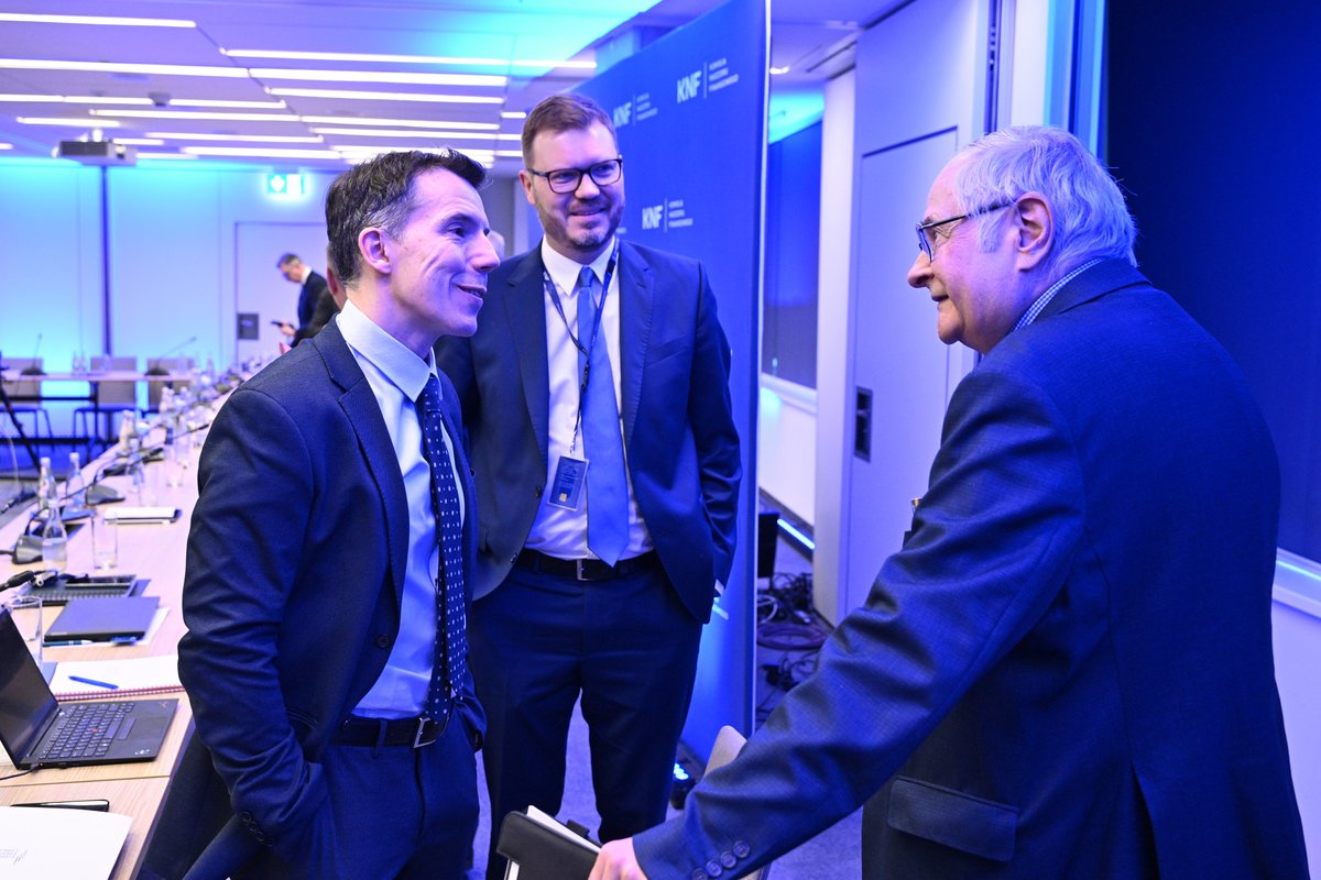 IMFinCEE tweet media