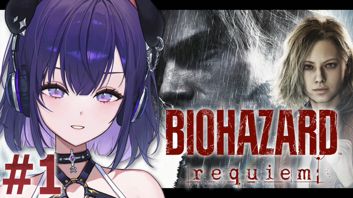 やるぞおおおおおお！！！！！！