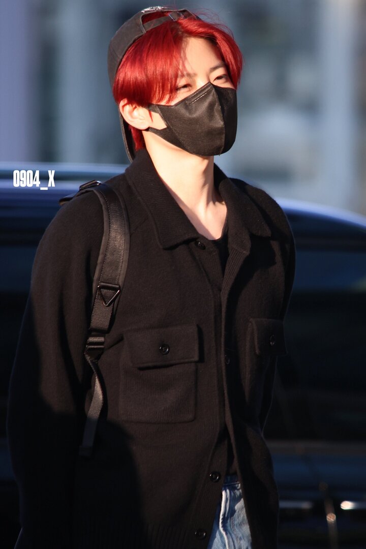 Starfess || CEK PINNED UNTUK KIRIM MENFESS tweet media