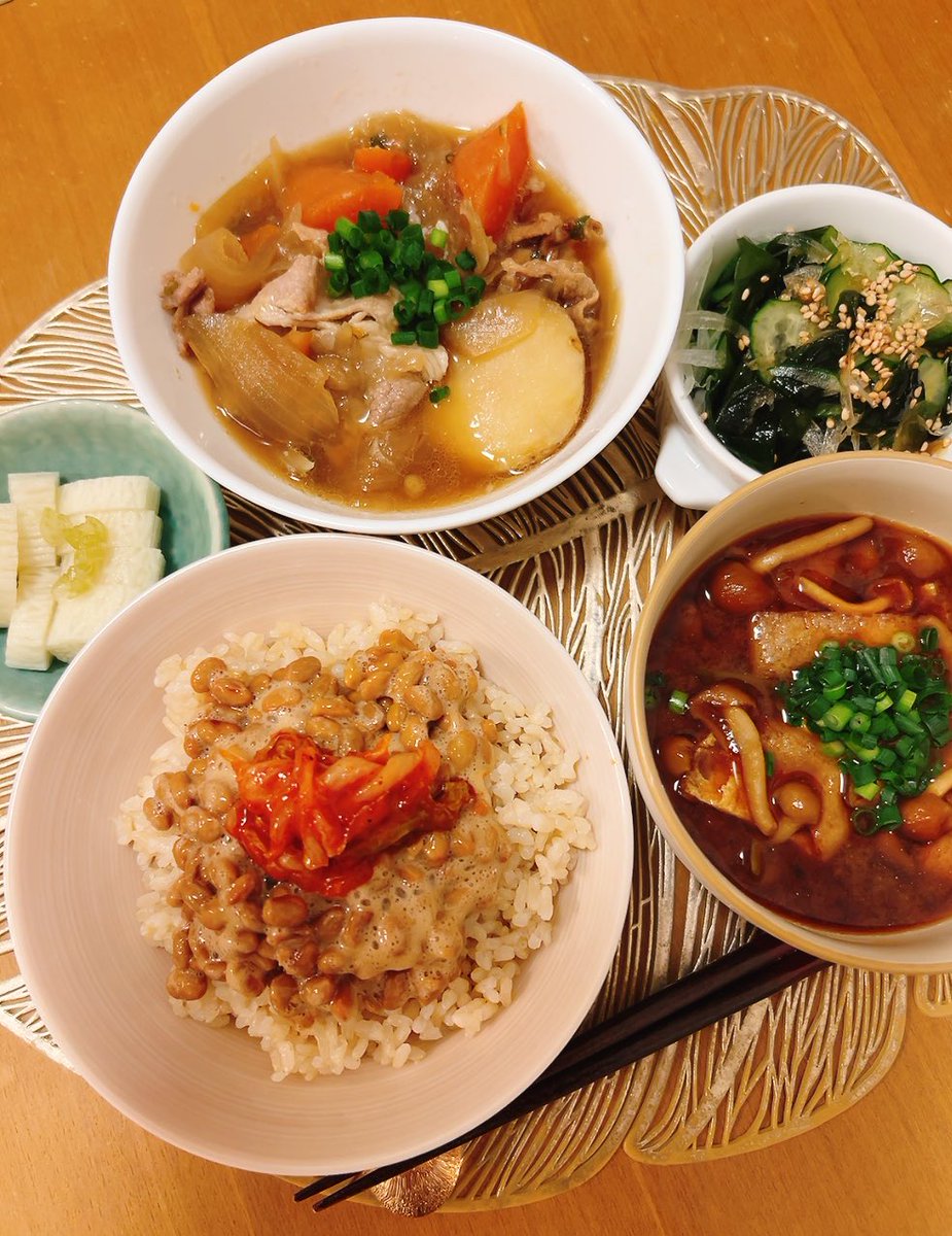 maoomaoma (@omaoma323) / Posts / X