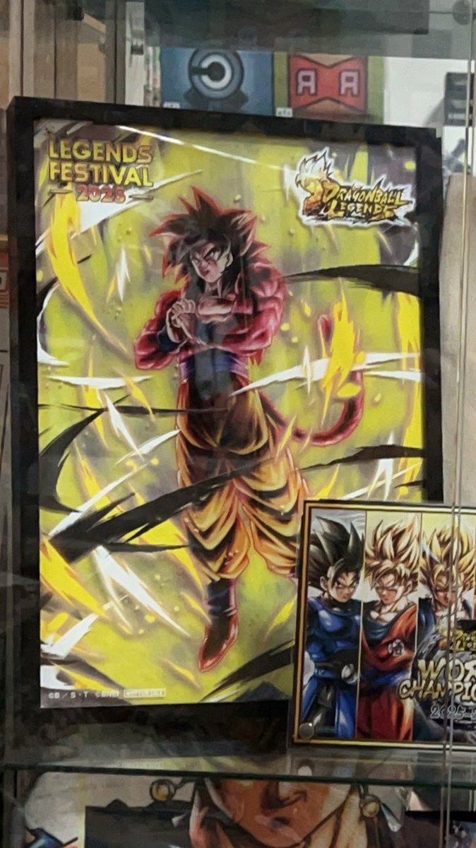 スゥγ tweet media