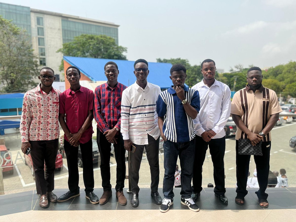 MOBA UG Chapter tweet media