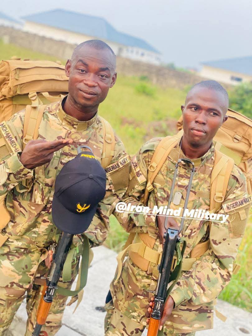 PATRIOTIC SOJA ($TSIR-MUNCHAN) tweet media