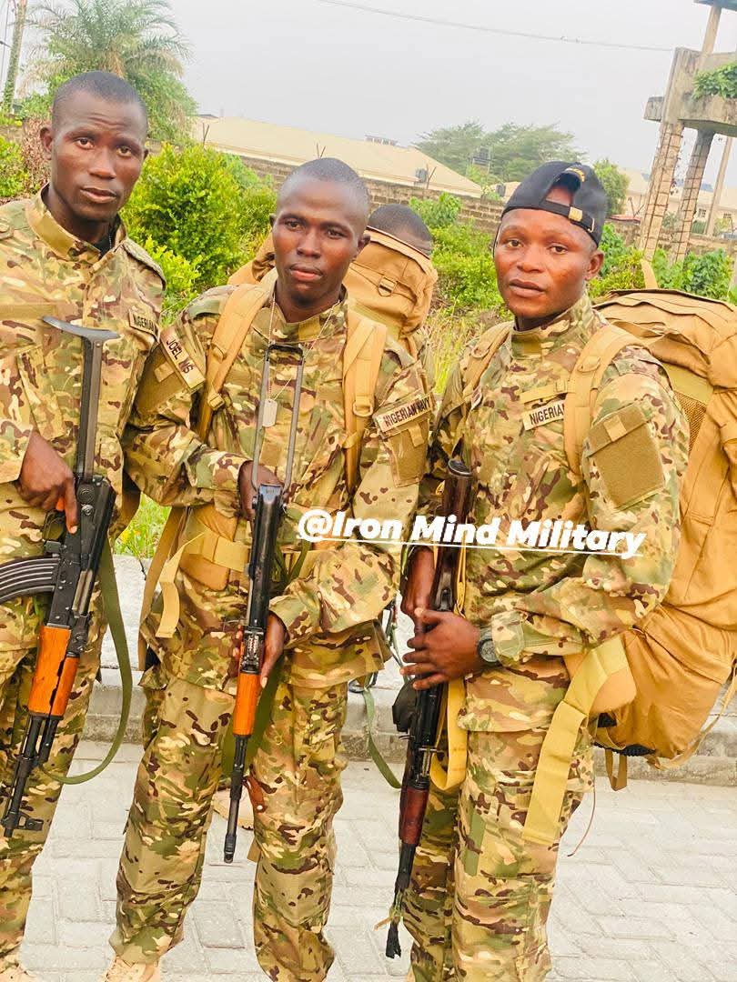 PATRIOTIC SOJA ($TSIR-MUNCHAN) tweet media