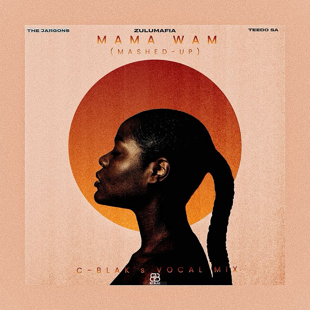 Operation Magangane ☣️ tweet media