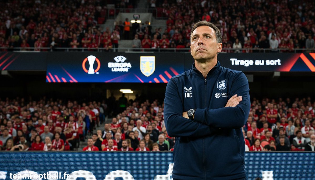 TeamFootball tweet media