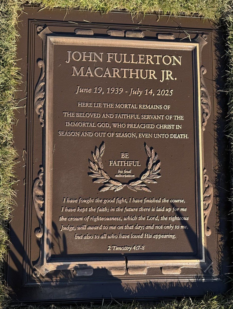 Martyn Lloyd-Jones tweet media