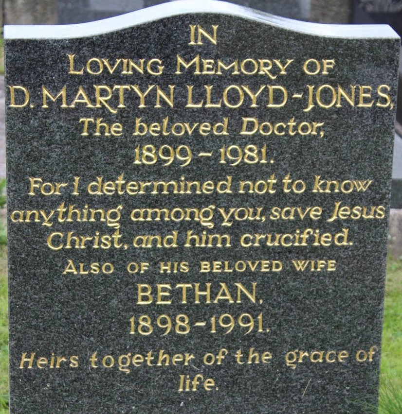 Martyn Lloyd-Jones tweet media