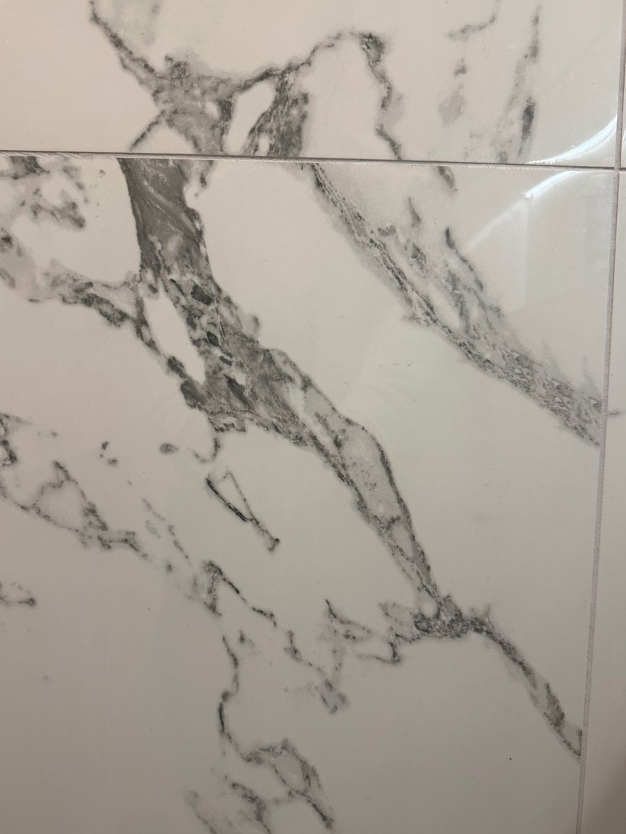 Ashley Coates tweet media