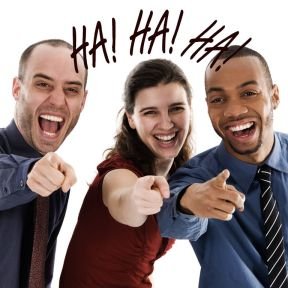 The Global Humor Index (Ranked 1 to 30):

​1 🇨🇿 Czech Republic 👑
2 🇵🇹 Portugal
3 🇮🇪 Ireland
4 🇧🇪 Belgium
5 🇨🇱 Chile
6 🇬🇷 Greece
7 🇦🇺 Australia
8 🇵🇱 Poland
9 🇩🇰 Denmark
10 🇭🇺 Hungary
11 🇨🇭 Switzerland
12 🇳🇱 Netherlands
13 🇫🇷 France
14 🇲🇽 Mexico
15 🇦🇹 Austria
16 🇪🇪 Estonia
17 🇨🇦