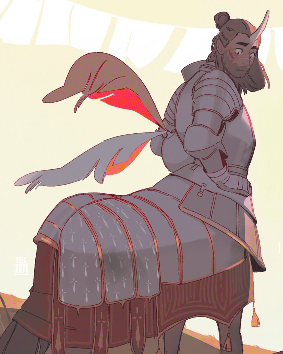 XPPen France tweet media