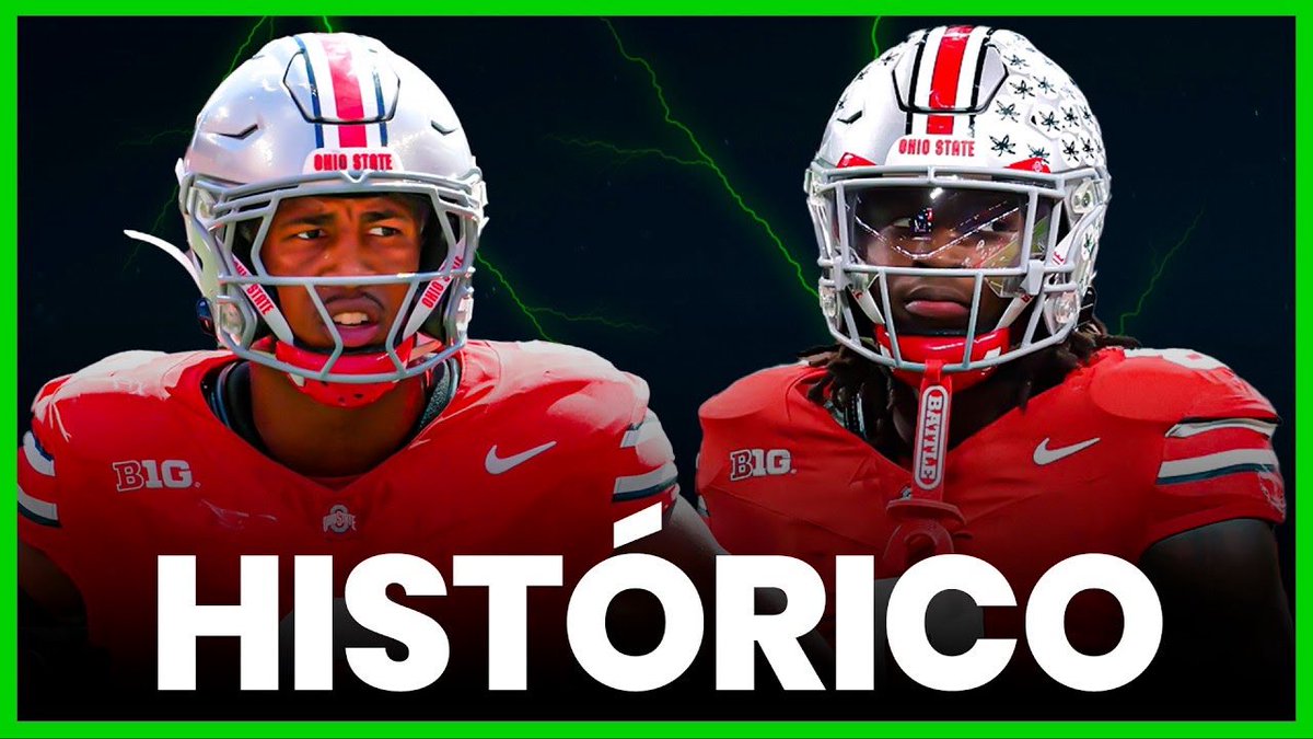 FlashNFL tweet media