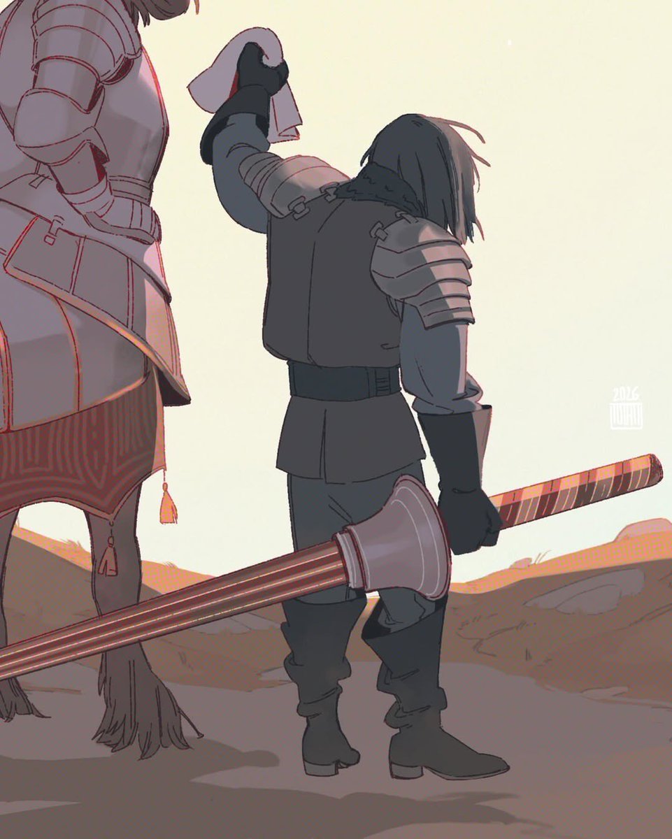 XPPen France tweet media