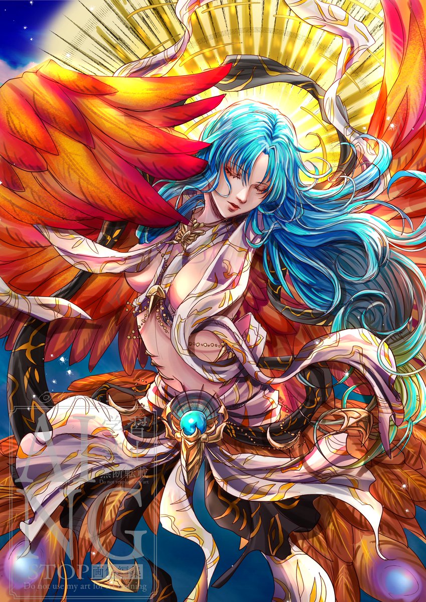 結奈@8327「え3」 tweet media