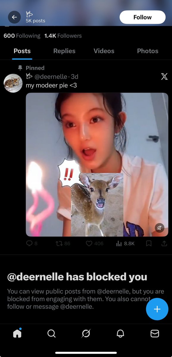 NJZ bloom ❀ ༄ |NJ5 tweet media