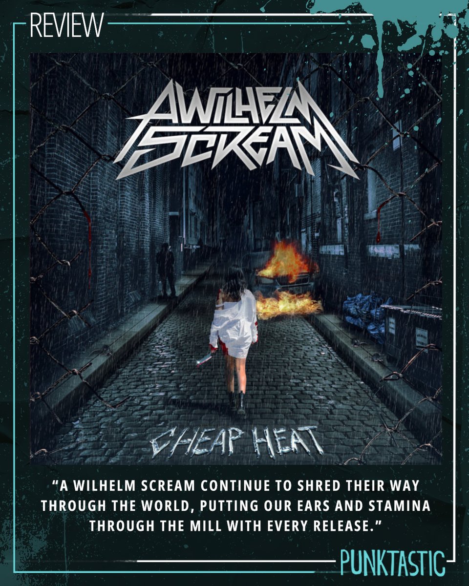 Punktastic tweet media