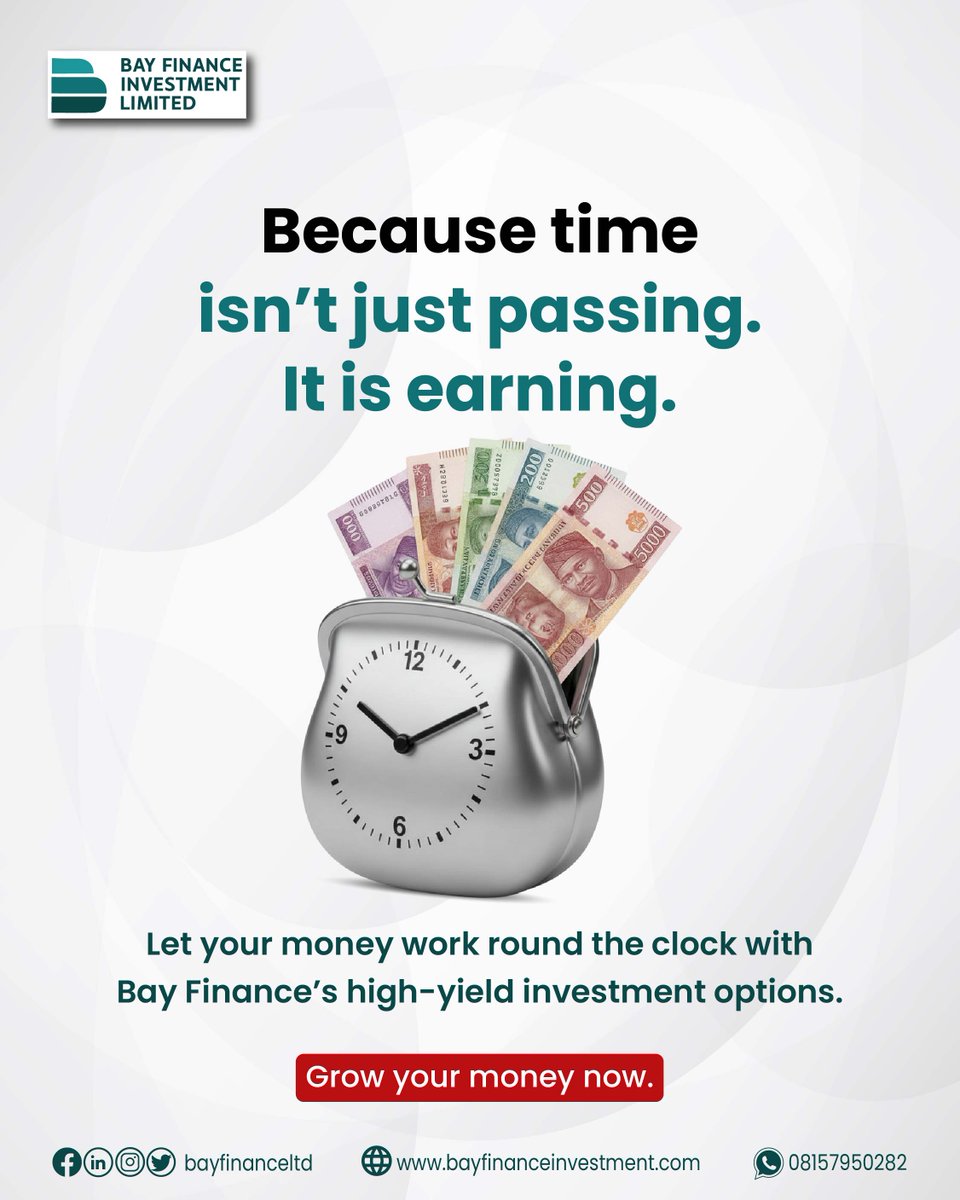 bayfinanceltd's tweet photo. Your future self will thank you for the decision you make right now. Let's discuss. https://t.co/Tc3omvsNK1