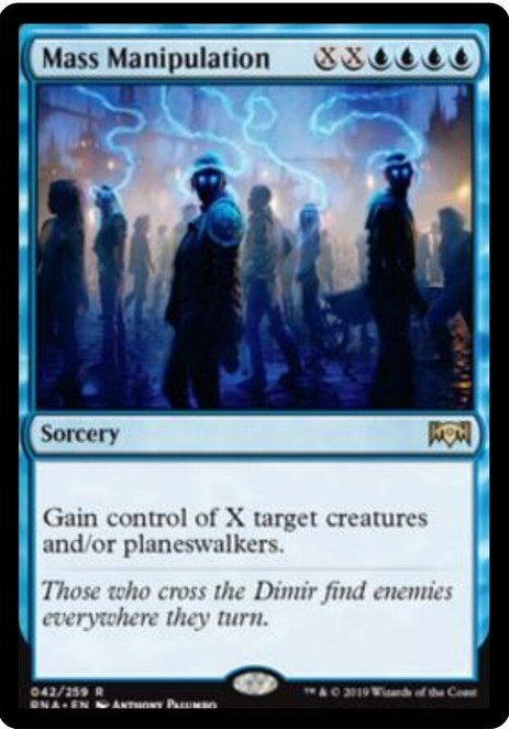 PanzerPanda99 tweet media