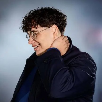 Sheep Esports tweet media