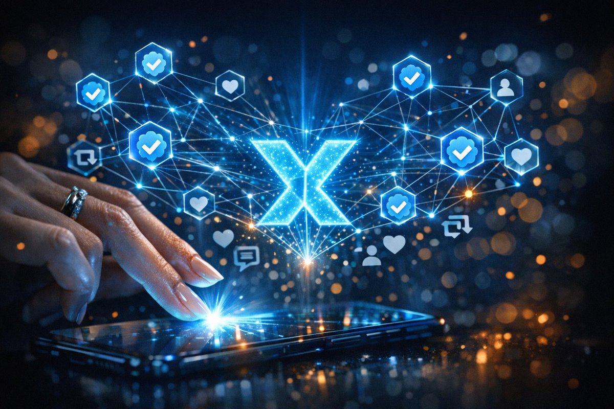 Let’s gain &amp; grow together ❤️

Say : Hi 👋 

Ppl start follow you ❤️