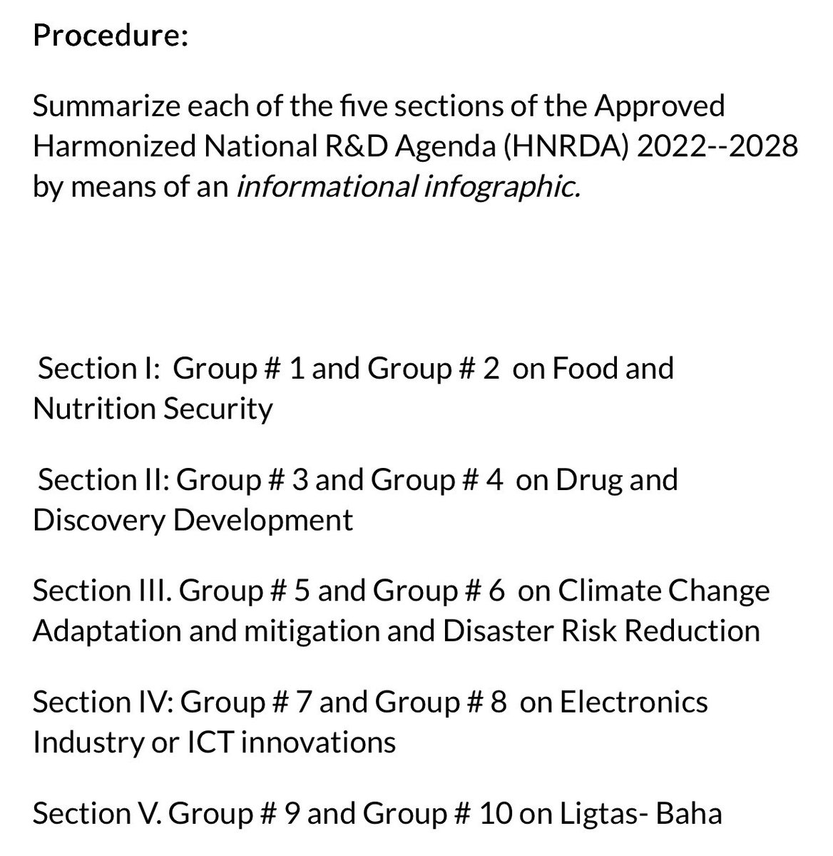 twuelips tweet media