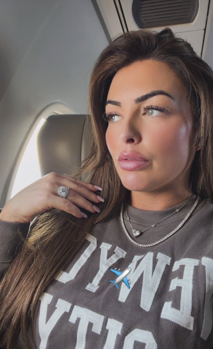 Summer Page-Barton tweet media