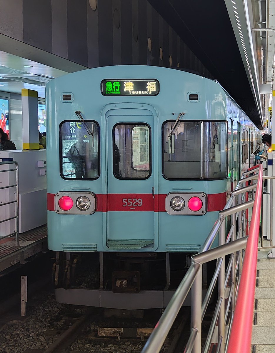 にゃんたむ♪ (@Nyantamu_HS310) / Posts / X