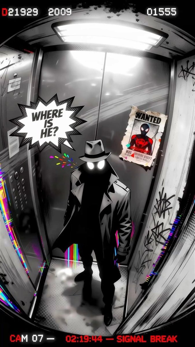 Classic Wallpaper 🥷 tweet media