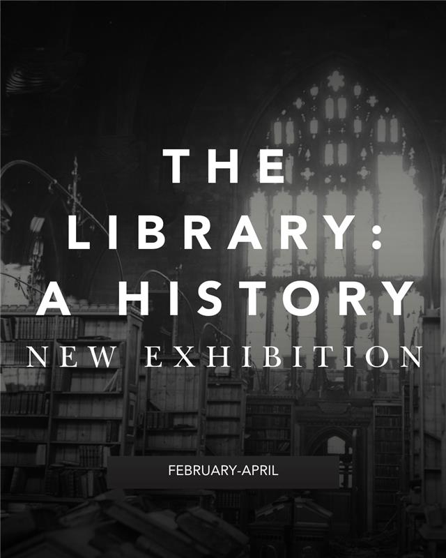 Middle Temple tweet media