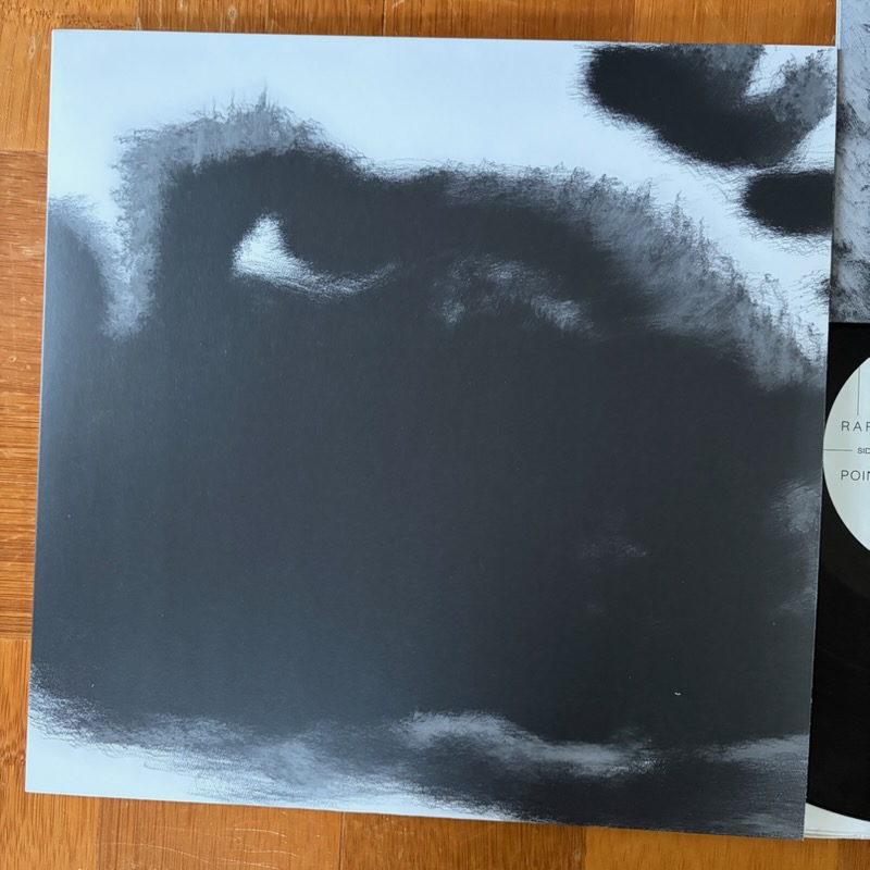 沿道嬰児 tweet media