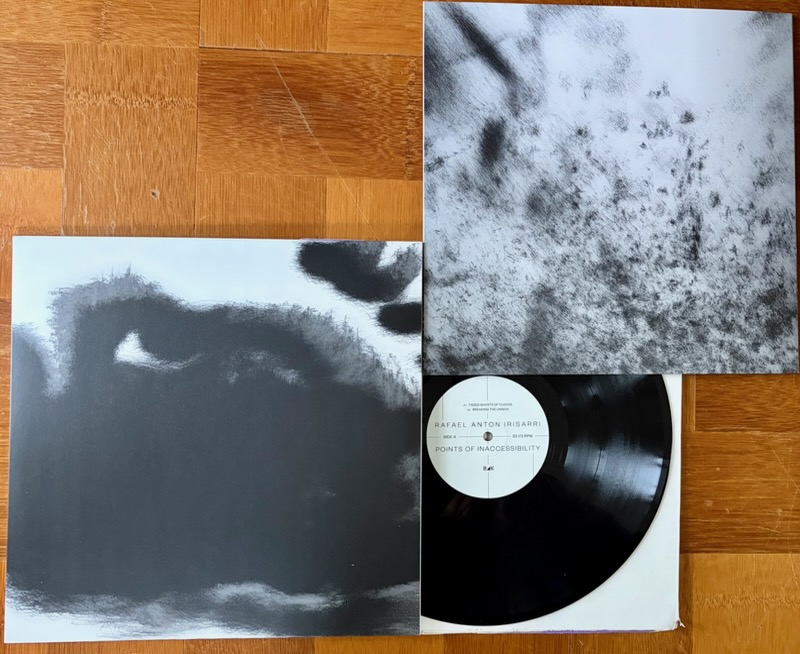 沿道嬰児 tweet media