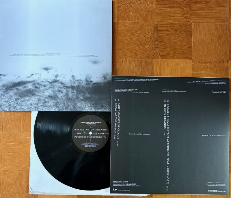 沿道嬰児 tweet media