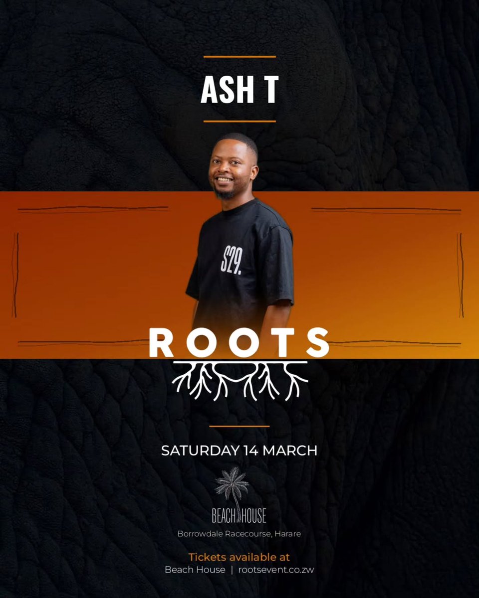 King Half Thoughts ♿️ tweet media