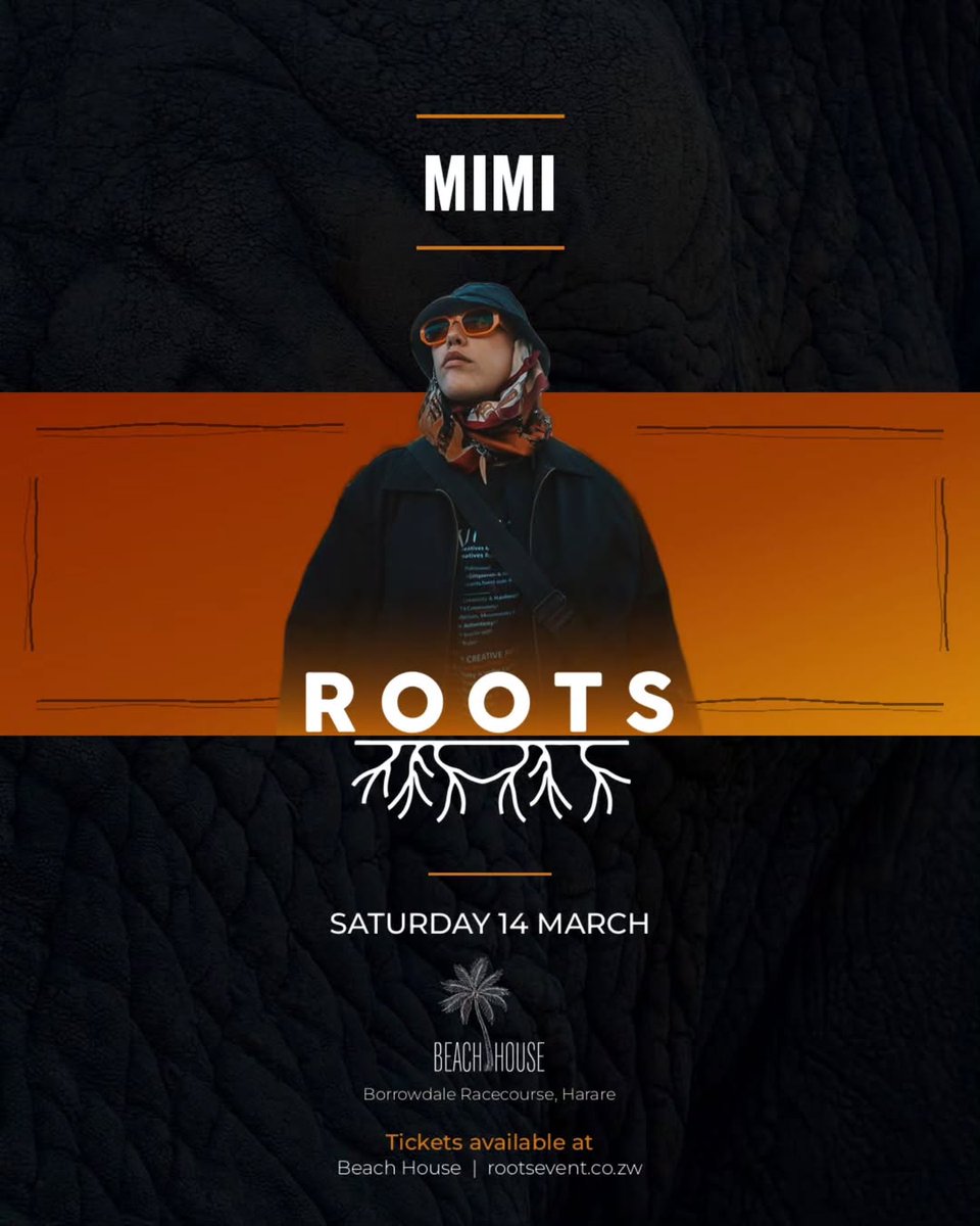 King Half Thoughts ♿️ tweet media