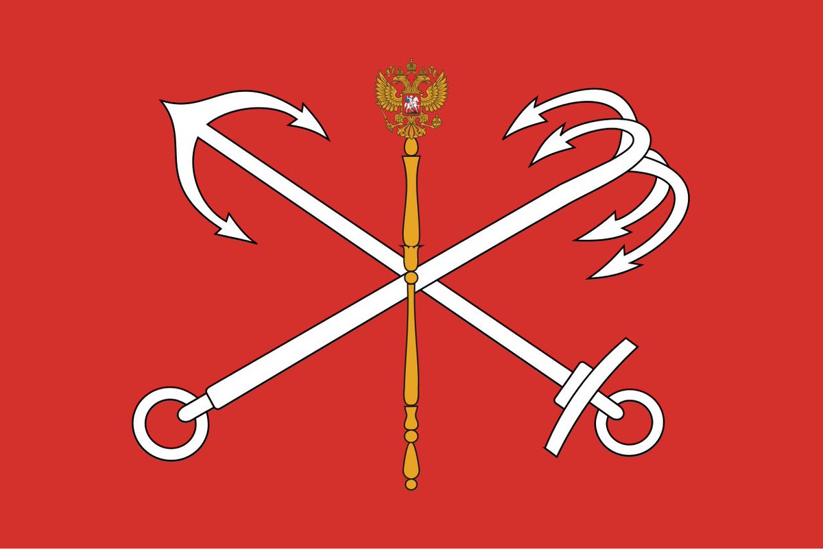 katenikii's tweet photo. My art/nationality

I'm Russian and I like the idea of sharing a flag of your region instead of the federal flag https://t.co/vwAQpWs80b