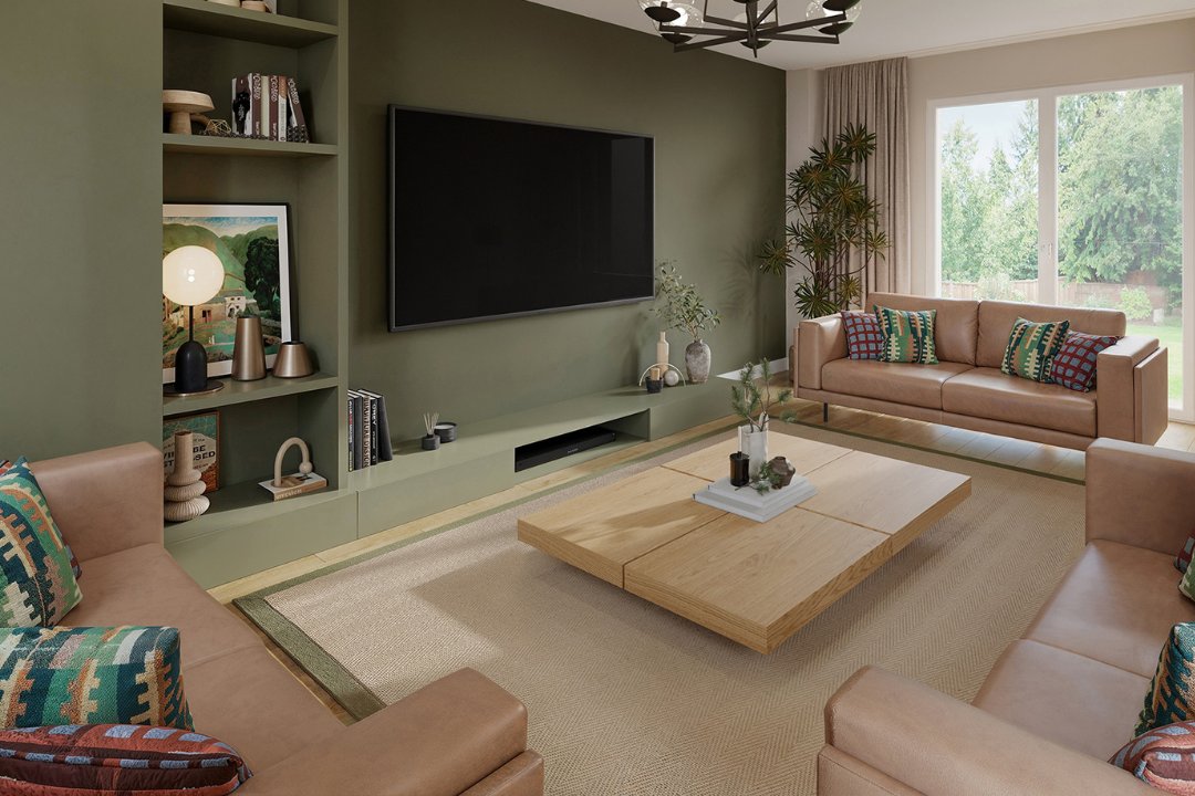 HastingsObs's tweet image. Choice of 70 three and four-bedroom homes available to buy outright at new housing development in high demand at Battle
trib.al/dsyfEmB
#AD  #NewHome #Tapestry #ShowHome #Property #ForSale #EastSussex #Battle