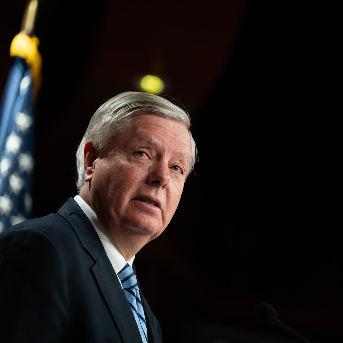 Norman Ishimwe 🤝 tweet media