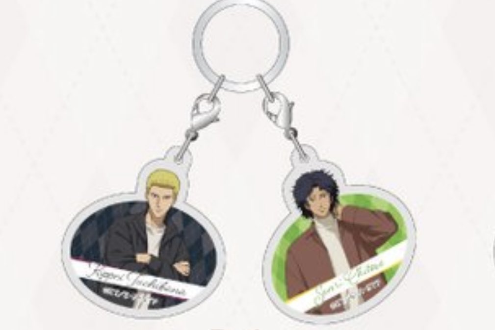 やばいやばいやばいやばいやばいやはぁ