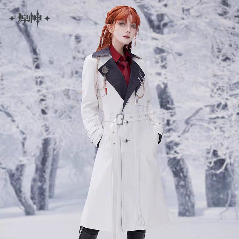 เสื้อหายเพราะโดนด่านรื้อของ🥲 ทำใจ50/50หาย