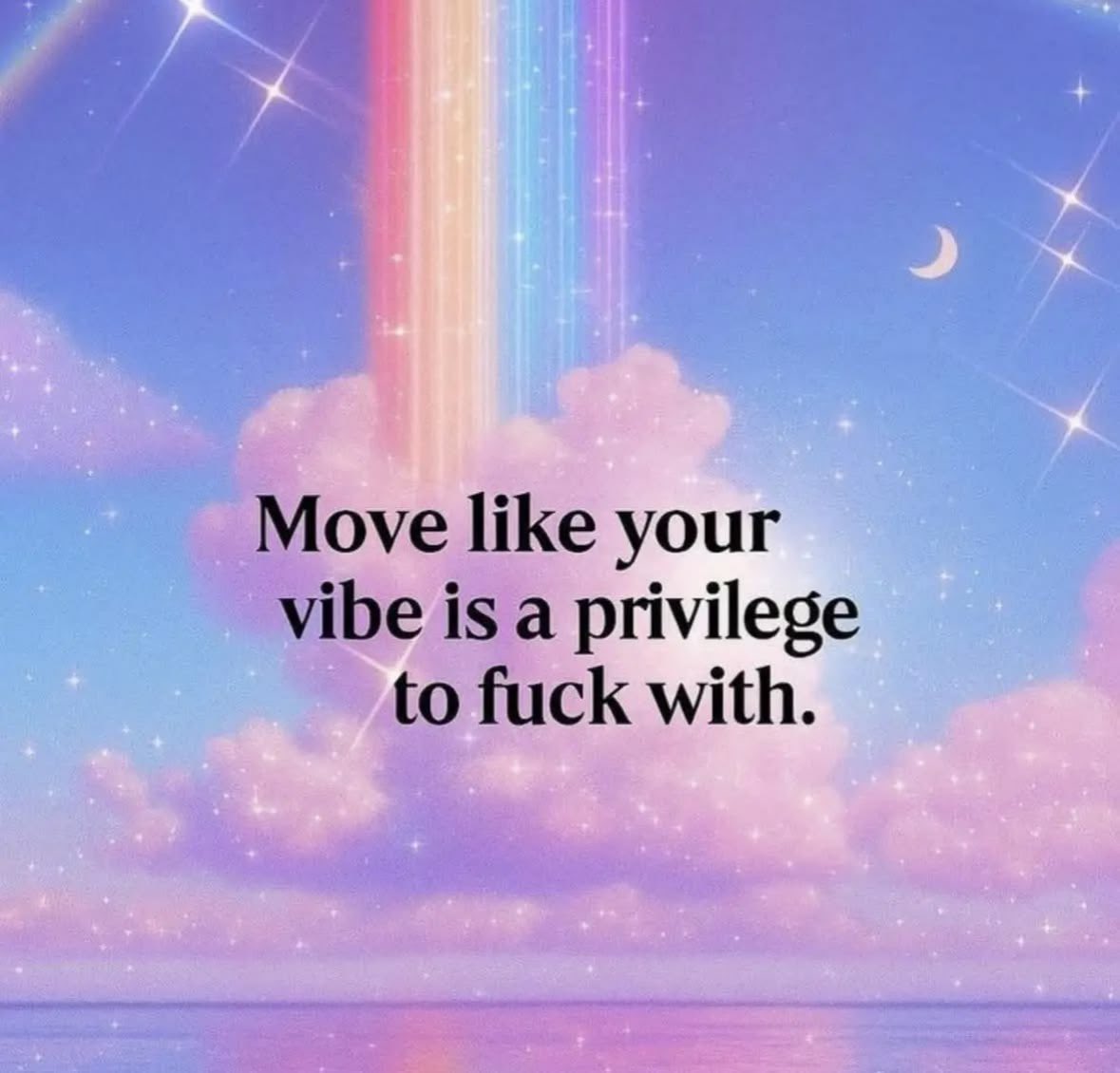 muneygirl✨💸 (@muneygirl) on Twitter photo 