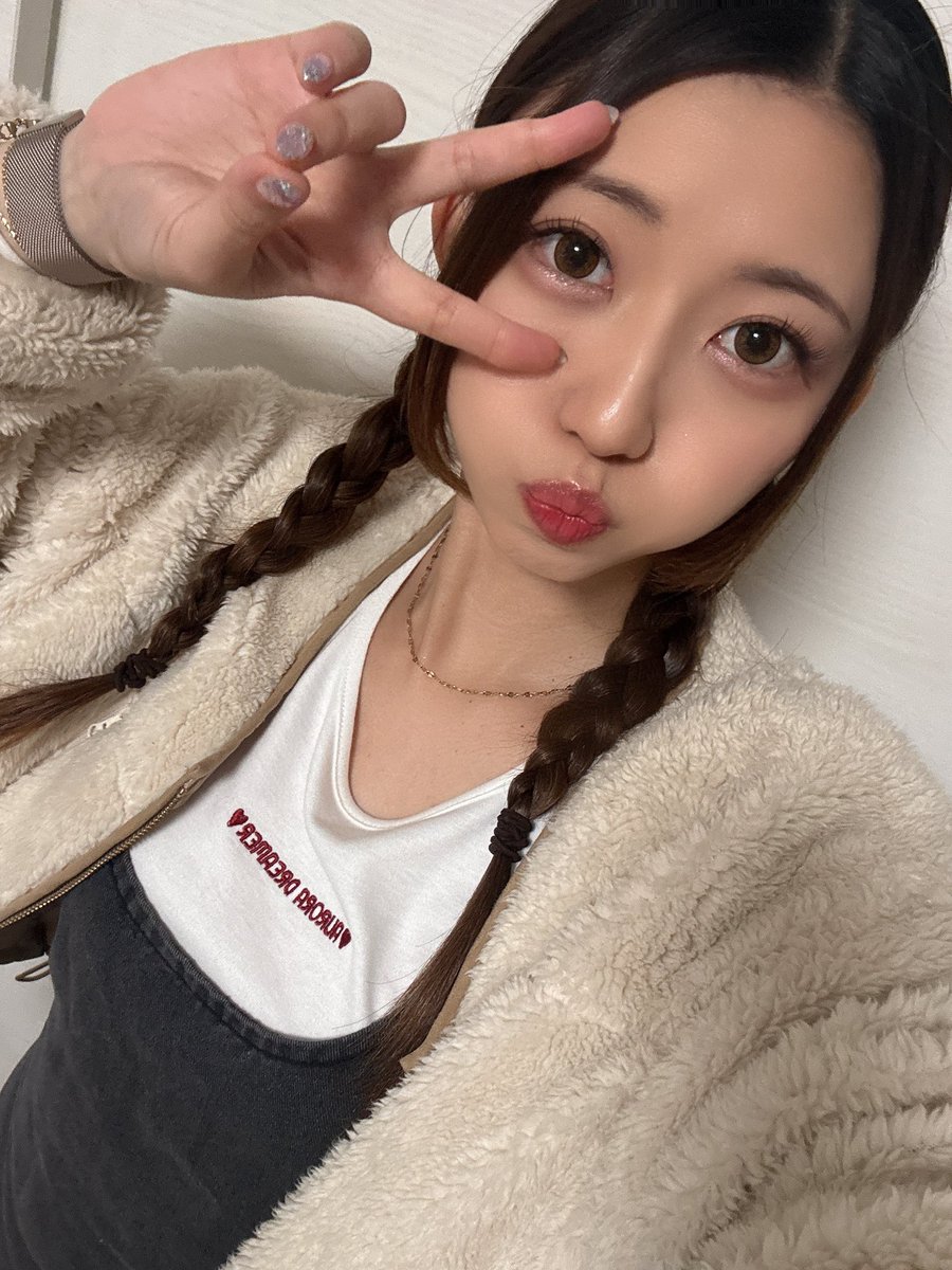 あいちゃん🍬 (@aichan120206) / Highlights / X