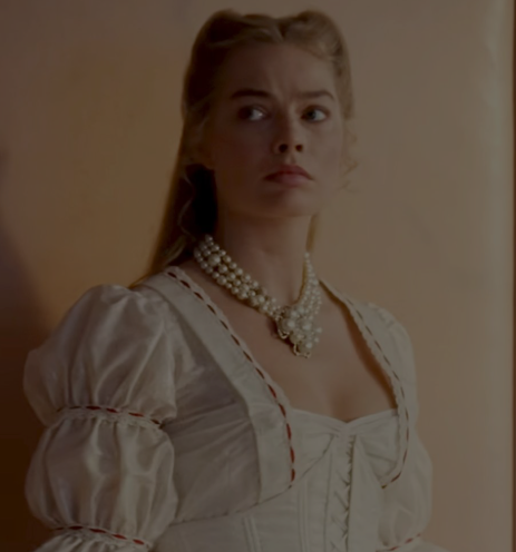 ๐ช๐๐๐๐ tweet media