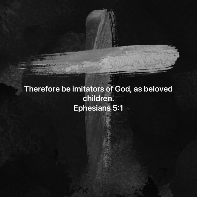 Good Morning and Happy Friday Everyone