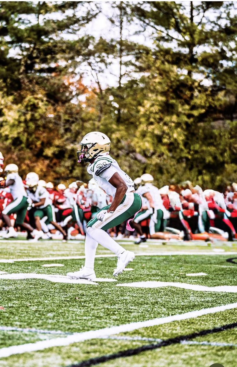 Coach Mega tweet media