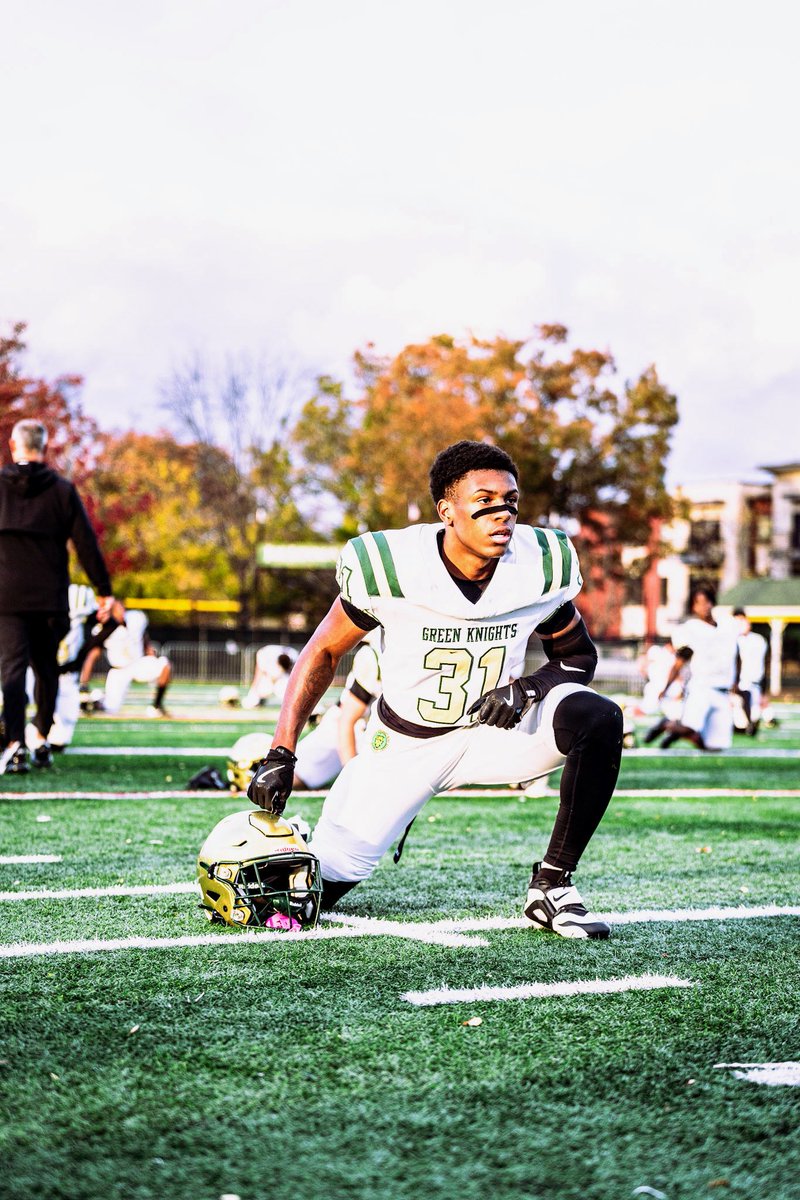 Coach Mega tweet media