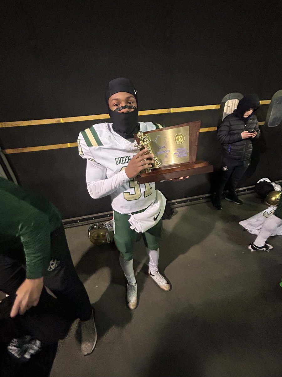 Coach Mega tweet media