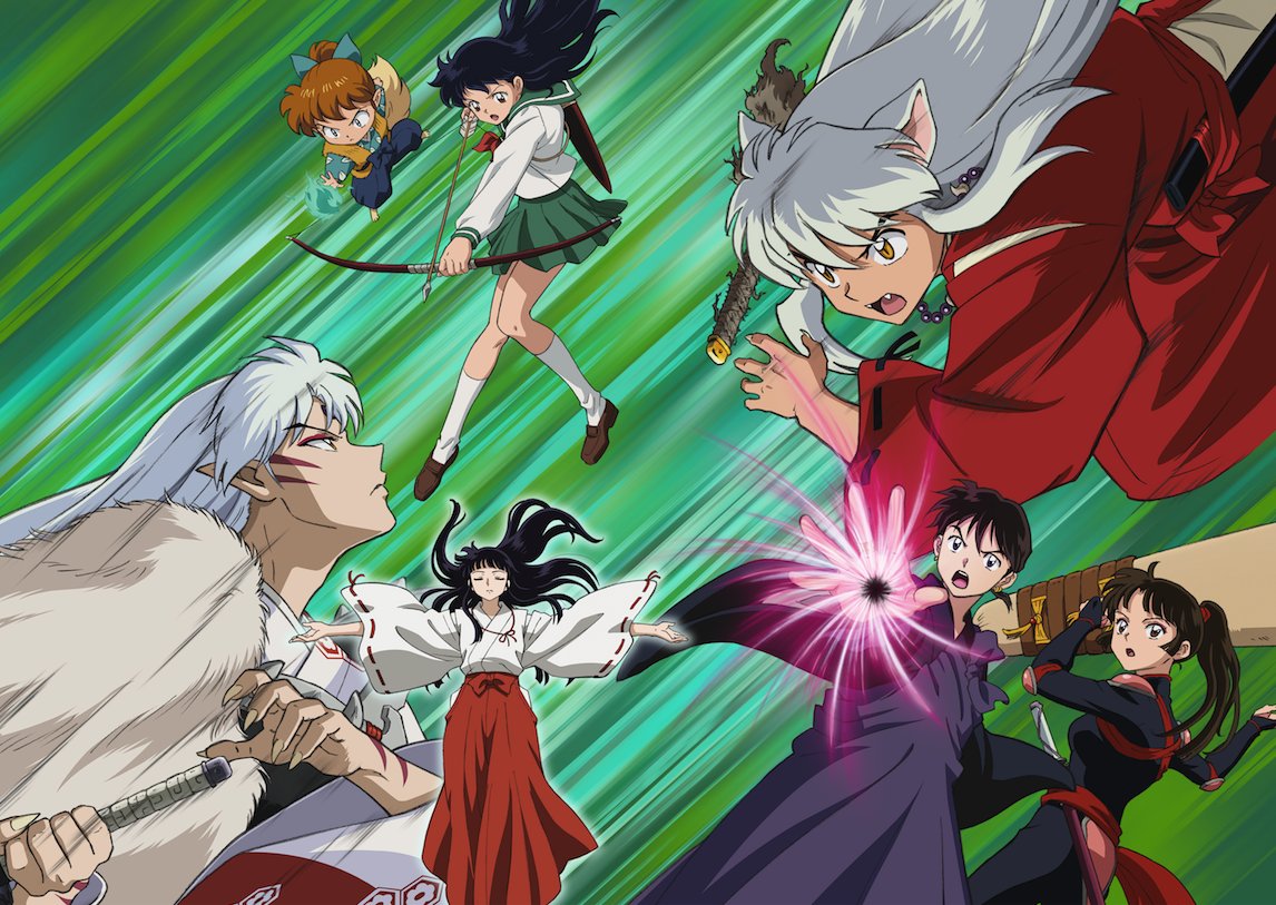 和田薫 Kaoru Wada (@kaoru_wadash) / Posts / X